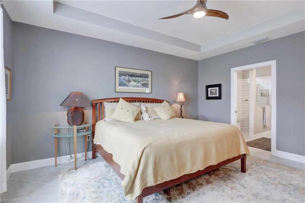 42998 Wiregrass LN
