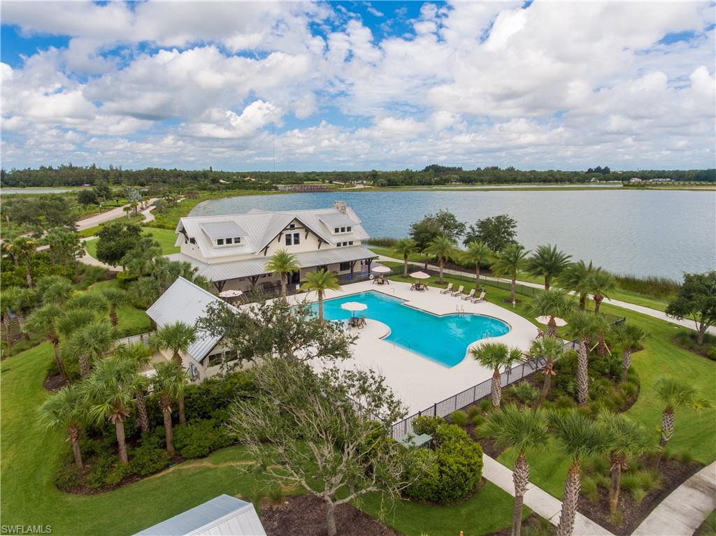 42998 Wiregrass LN
