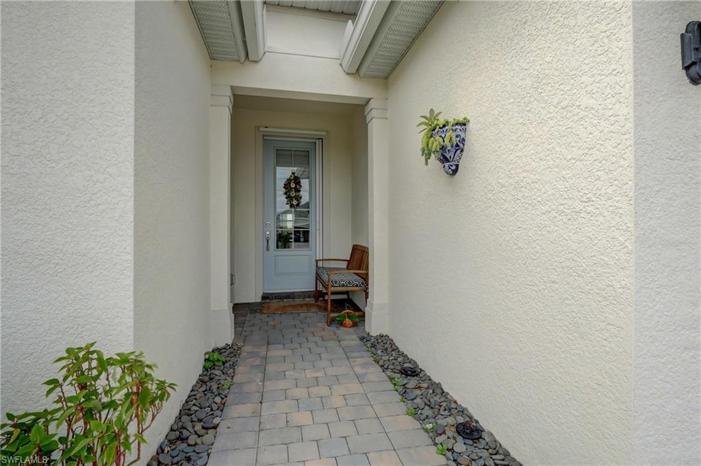 42998 Wiregrass LN