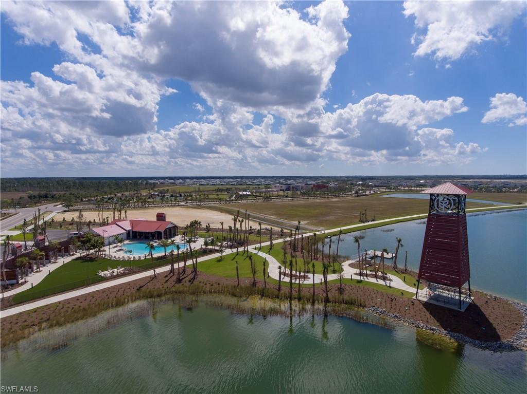 42998 Wiregrass LN