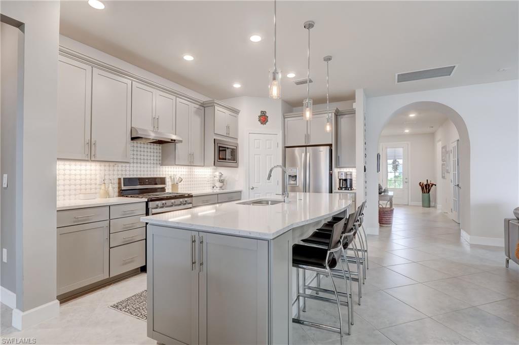 42998 Wiregrass LN