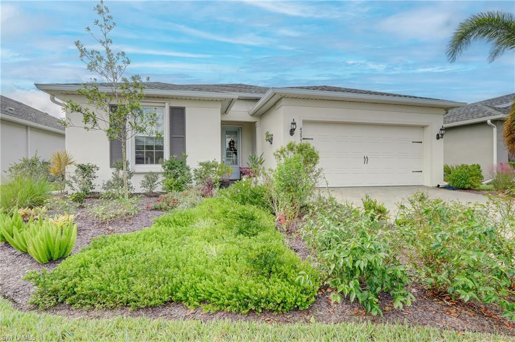 42998 Wiregrass LN