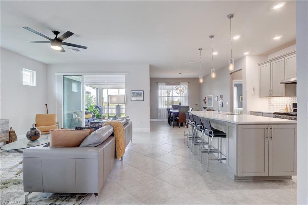 42998 Wiregrass LN