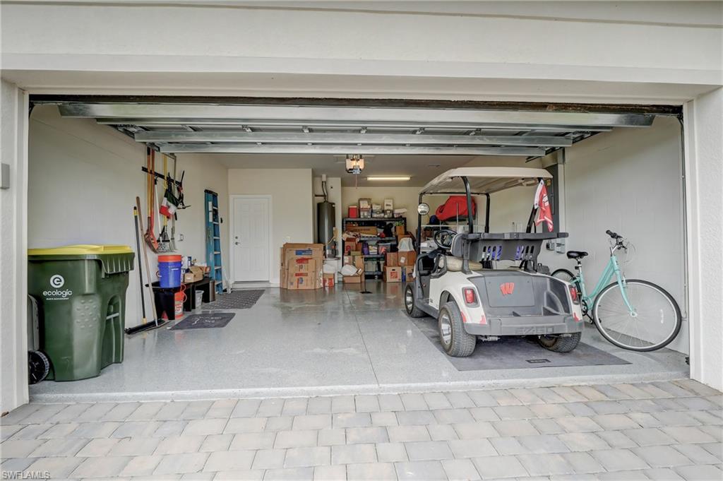 42998 Wiregrass LN
