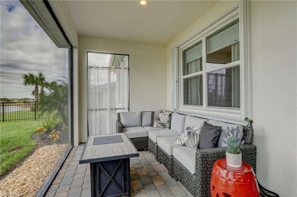 42998 Wiregrass LN