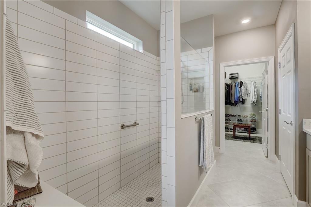 42998 Wiregrass LN