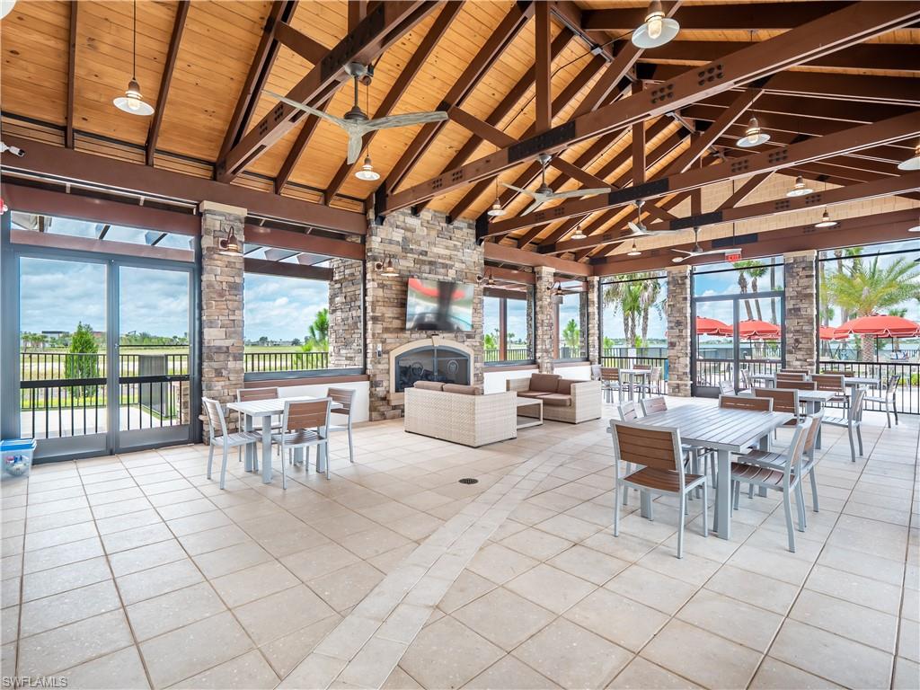 42998 Wiregrass LN