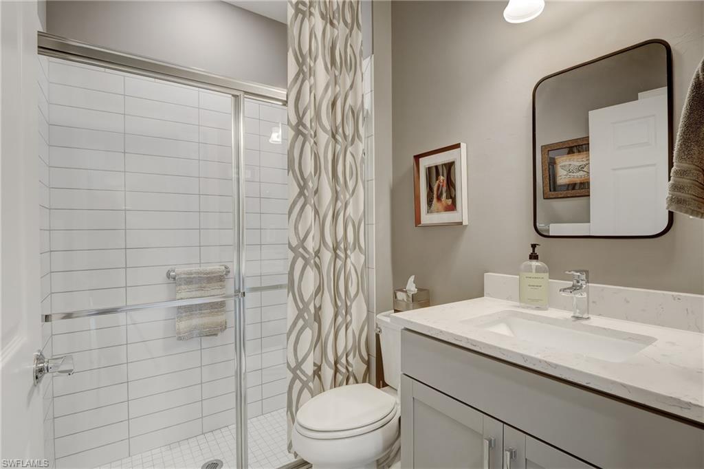 42998 Wiregrass LN