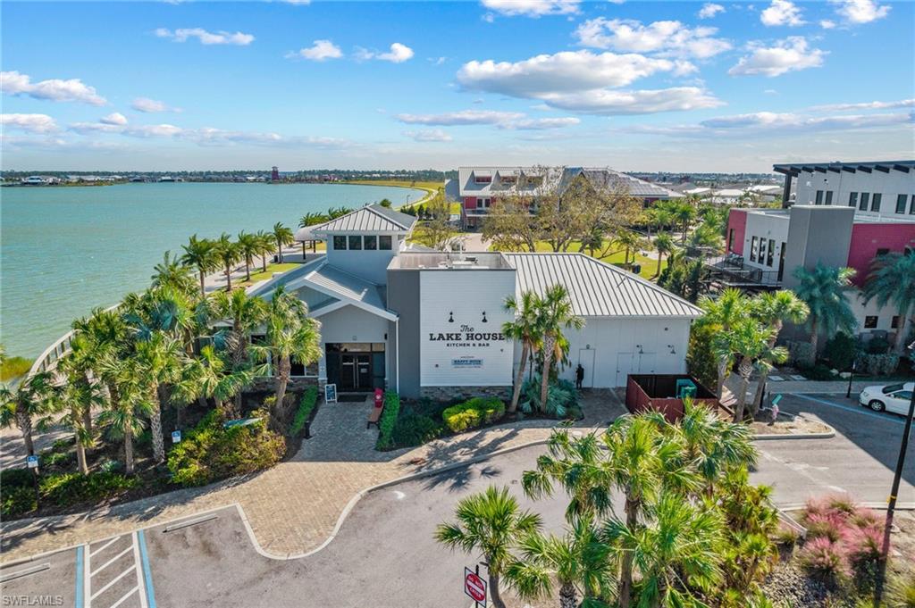 42998 Wiregrass LN