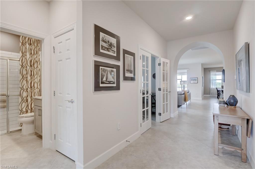 42998 Wiregrass LN