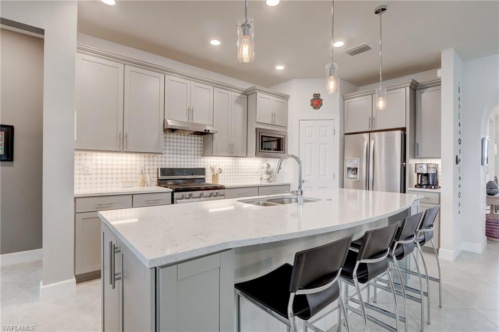 42998 Wiregrass LN