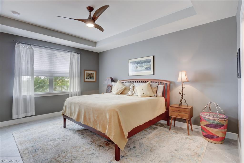 42998 Wiregrass LN