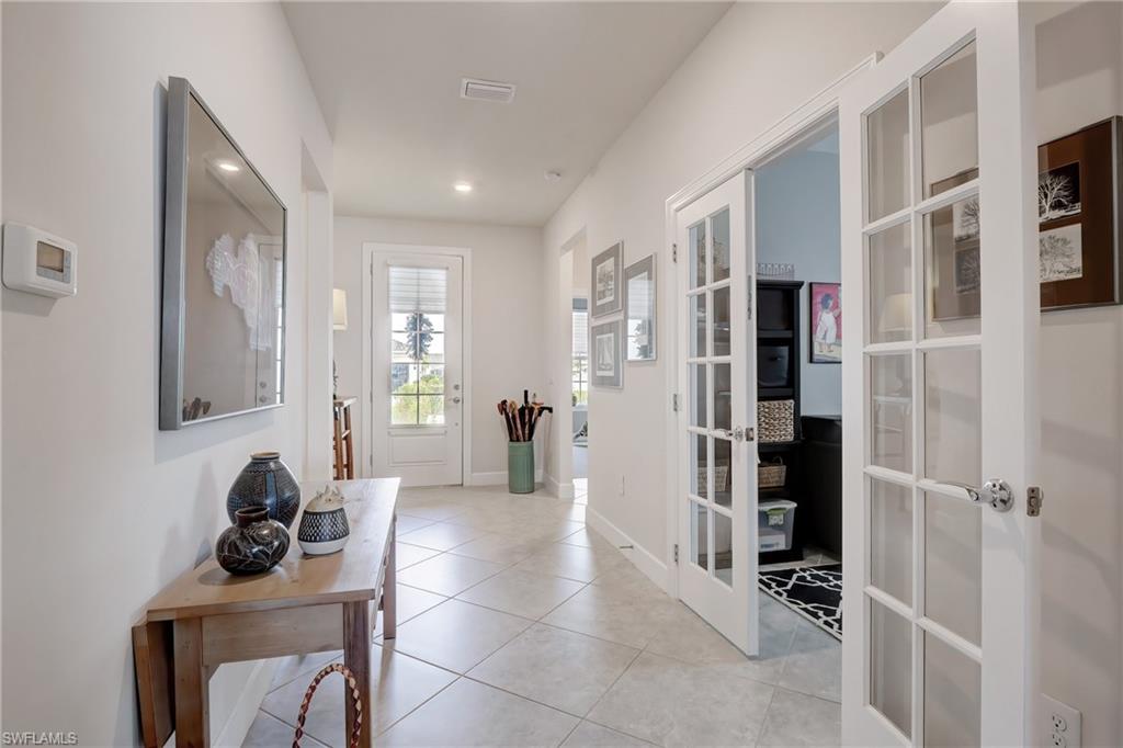 42998 Wiregrass LN