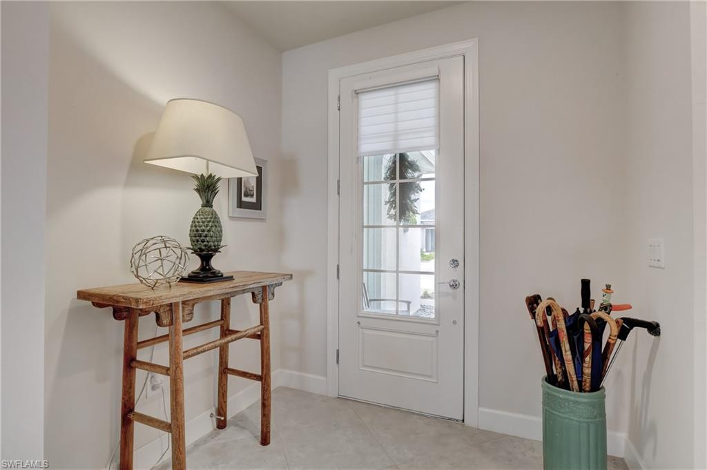 42998 Wiregrass LN