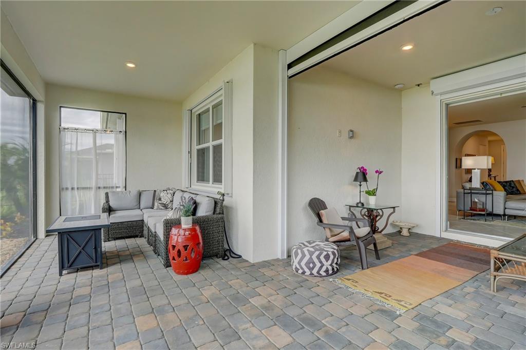 42998 Wiregrass LN