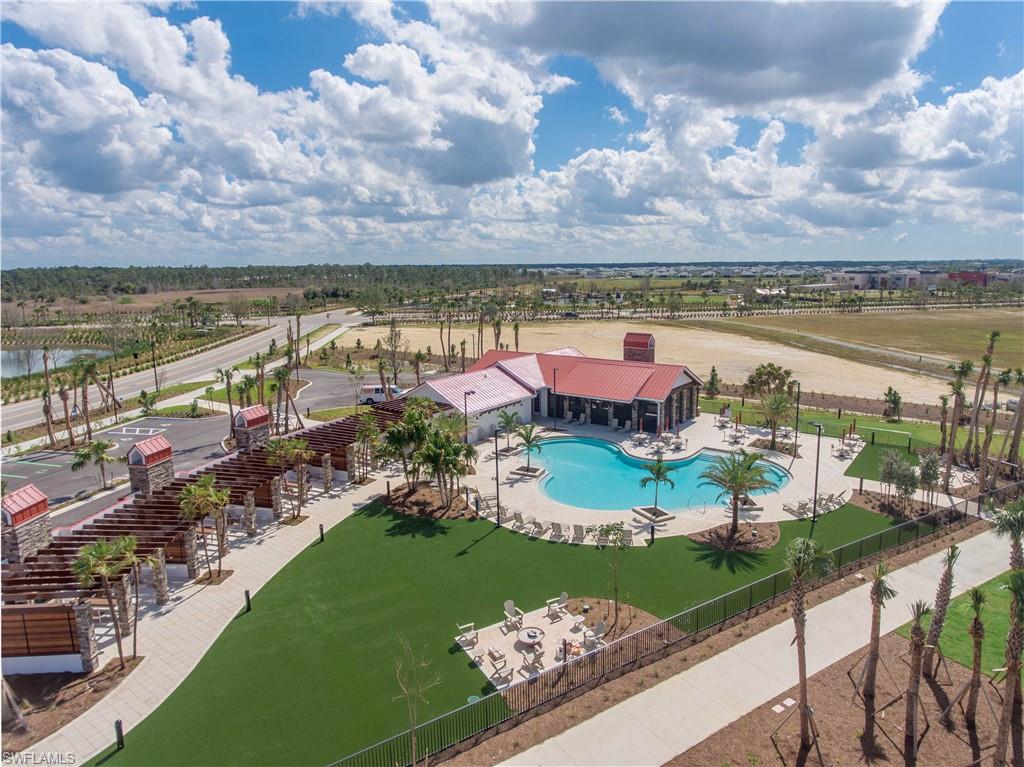 42998 Wiregrass LN