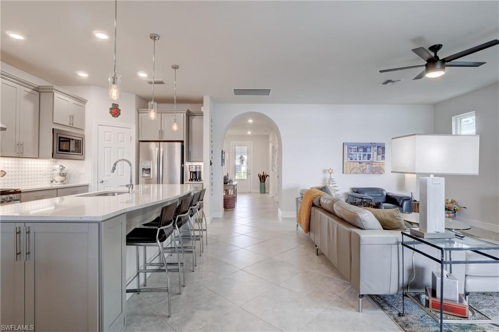 42998 Wiregrass LN