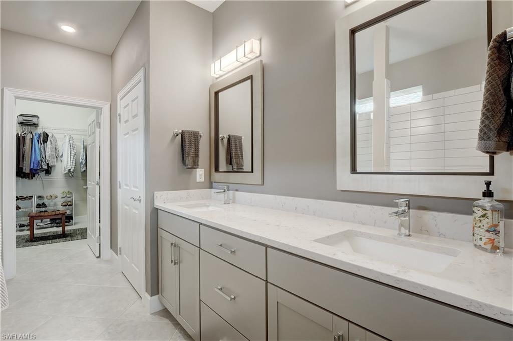 42998 Wiregrass LN