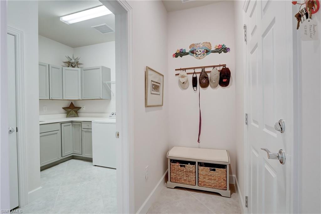 42998 Wiregrass LN