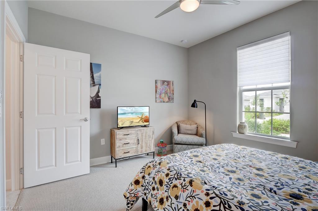 42998 Wiregrass LN