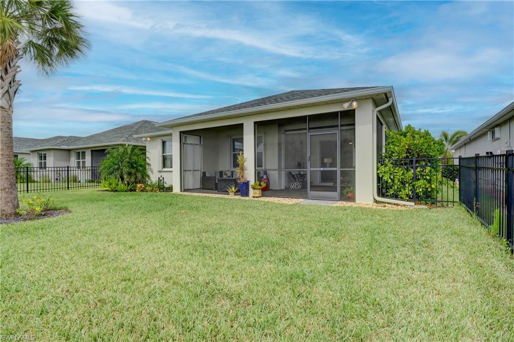 42998 Wiregrass LN