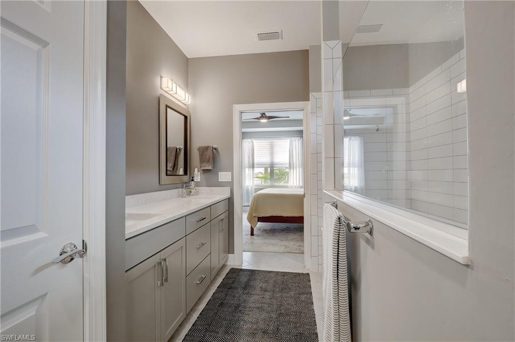 42998 Wiregrass LN