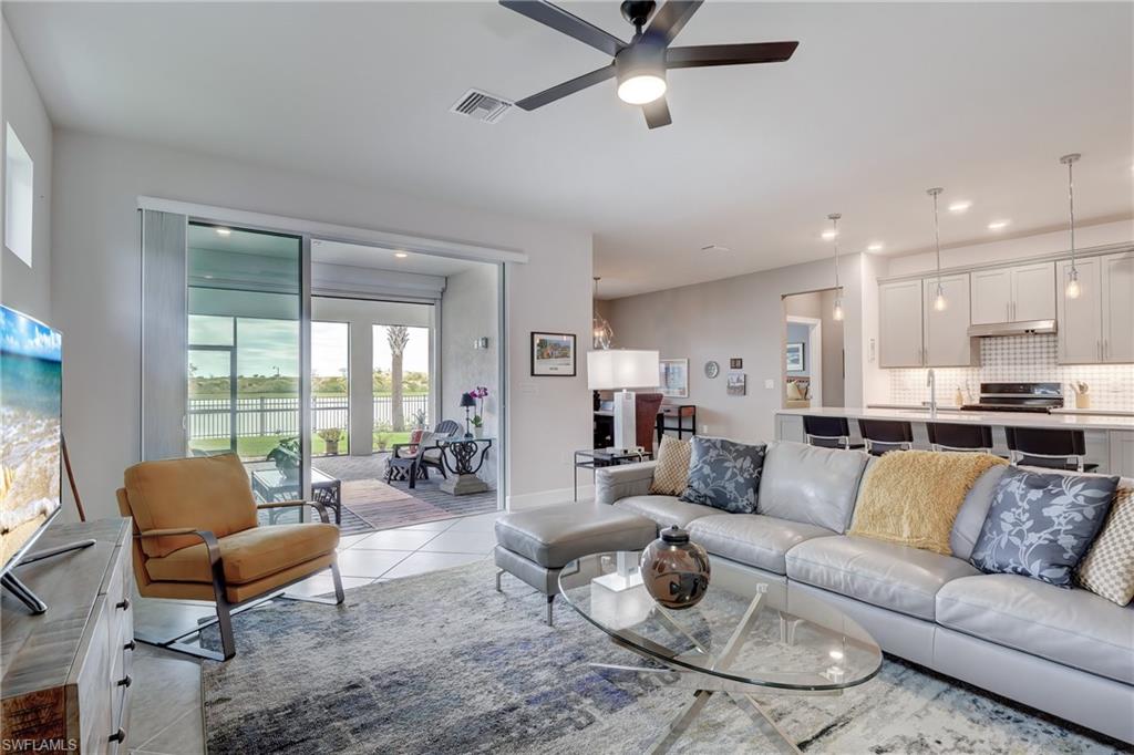 42998 Wiregrass LN