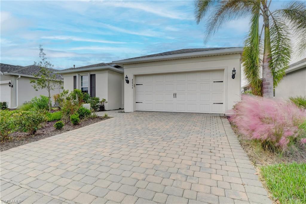 42998 Wiregrass LN
