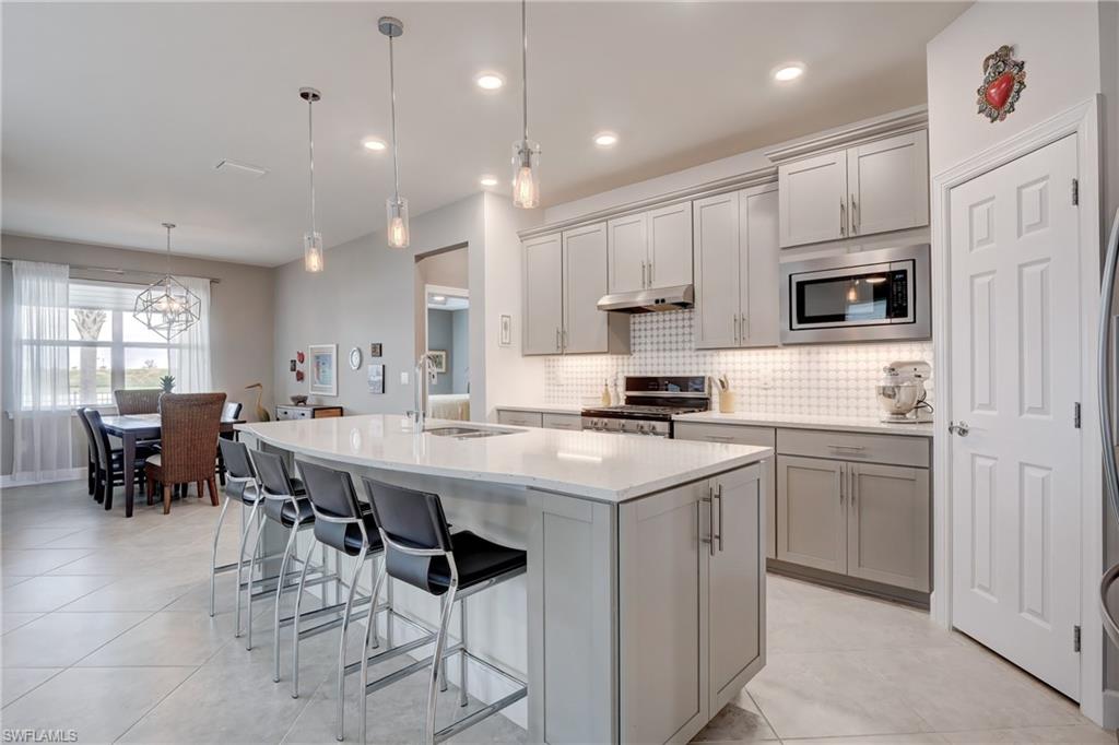 42998 Wiregrass LN