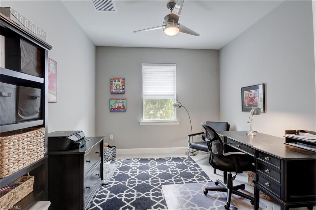42998 Wiregrass LN