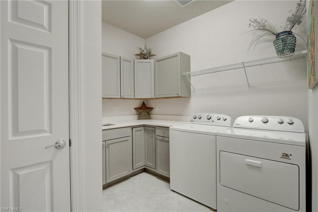 42998 Wiregrass LN