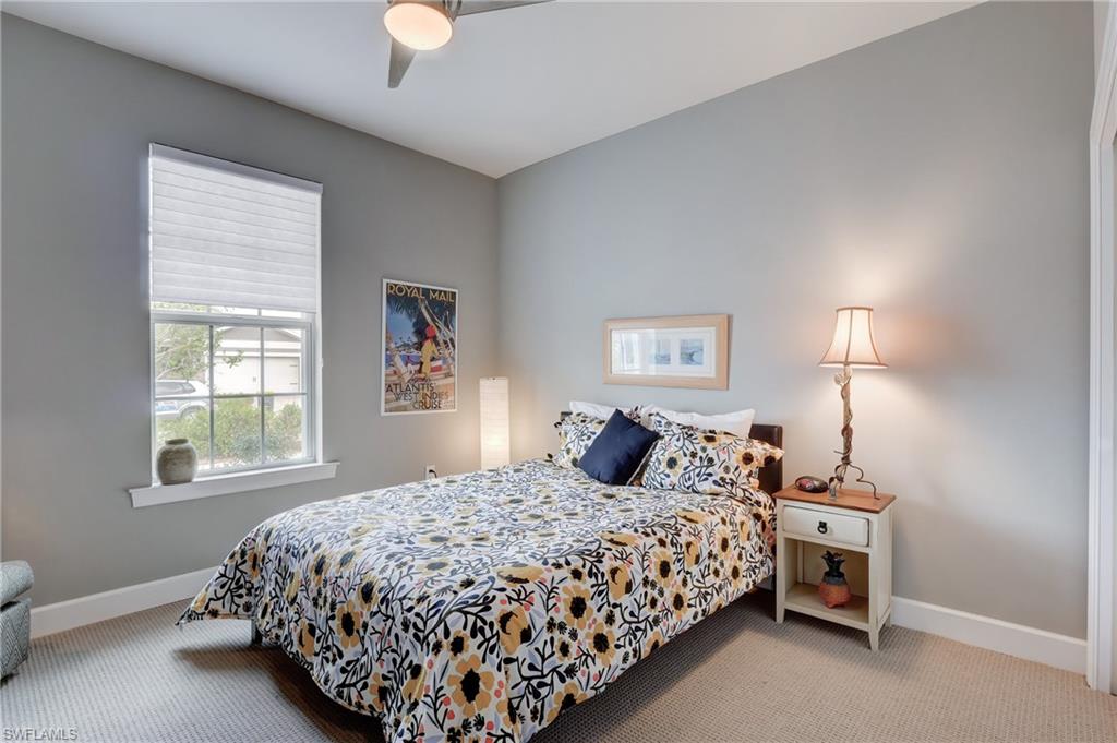 42998 Wiregrass LN