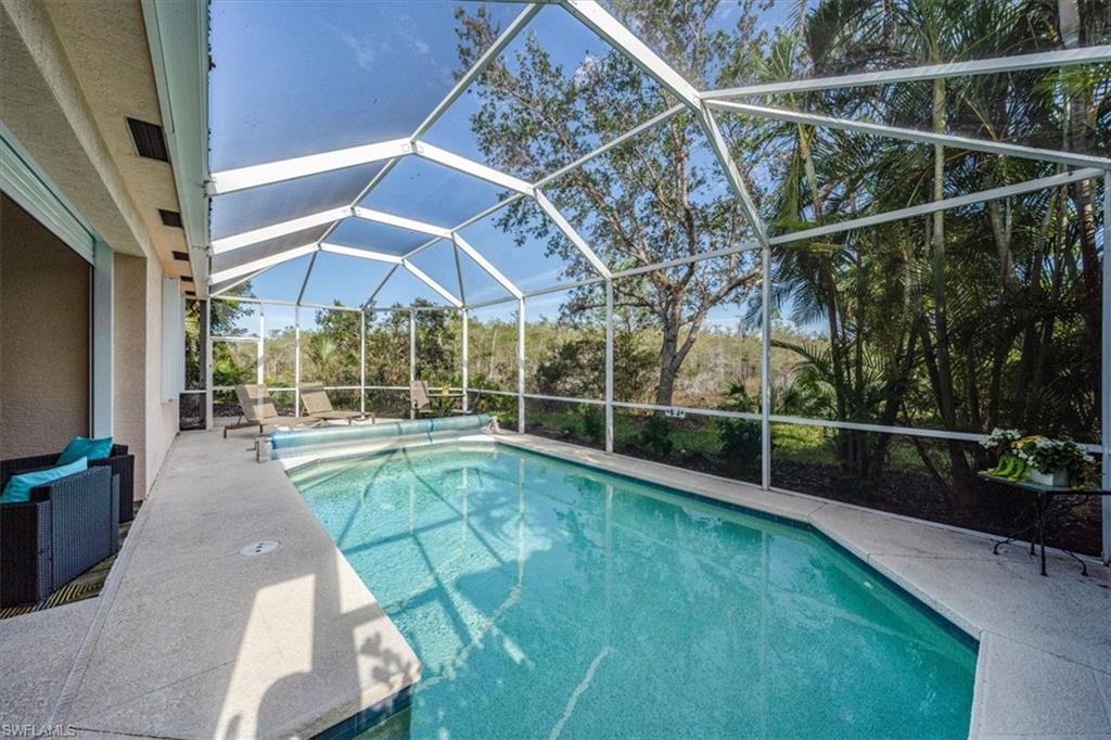 14478 Sterling Oaks DR