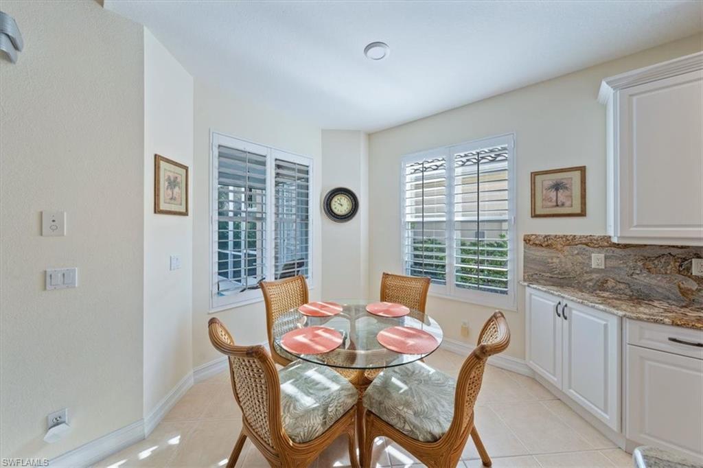 14478 Sterling Oaks DR
