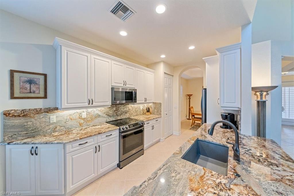 14478 Sterling Oaks DR