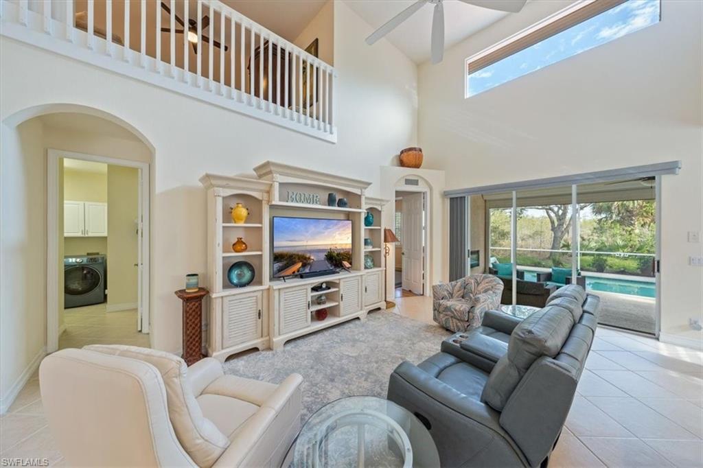 14478 Sterling Oaks DR