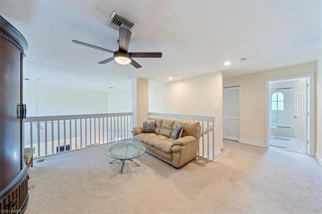 14478 Sterling Oaks DR