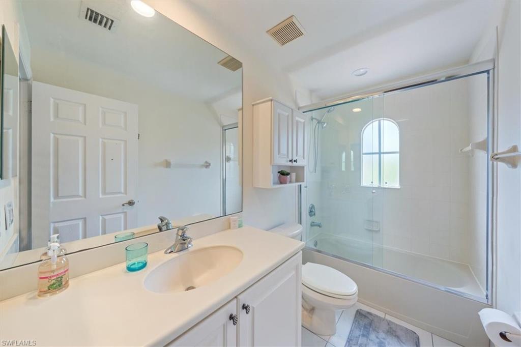 14478 Sterling Oaks DR