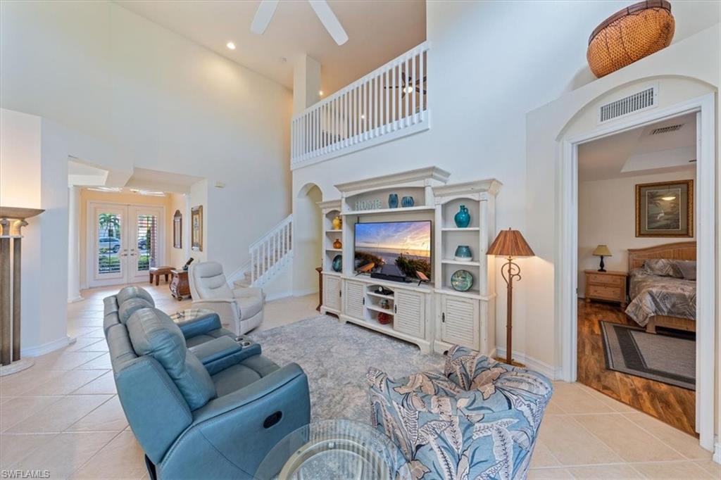 14478 Sterling Oaks DR