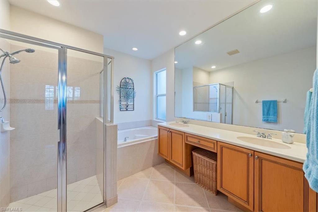 14478 Sterling Oaks DR