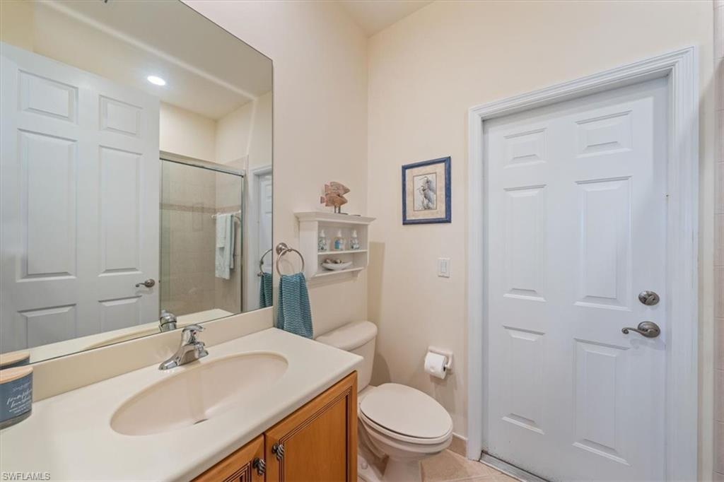 14478 Sterling Oaks DR