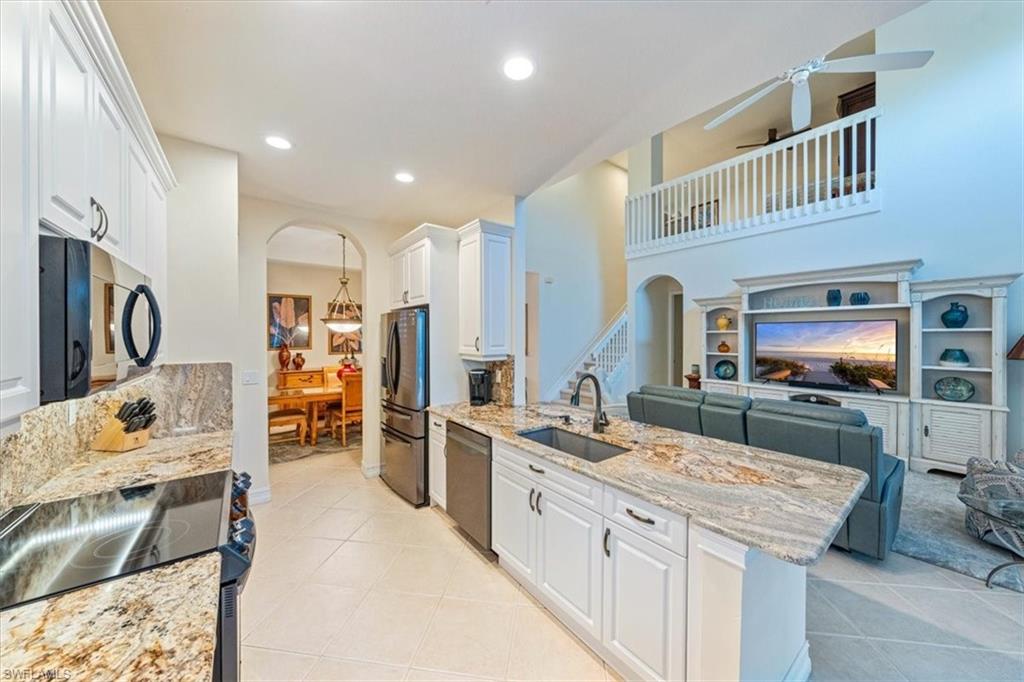 14478 Sterling Oaks DR