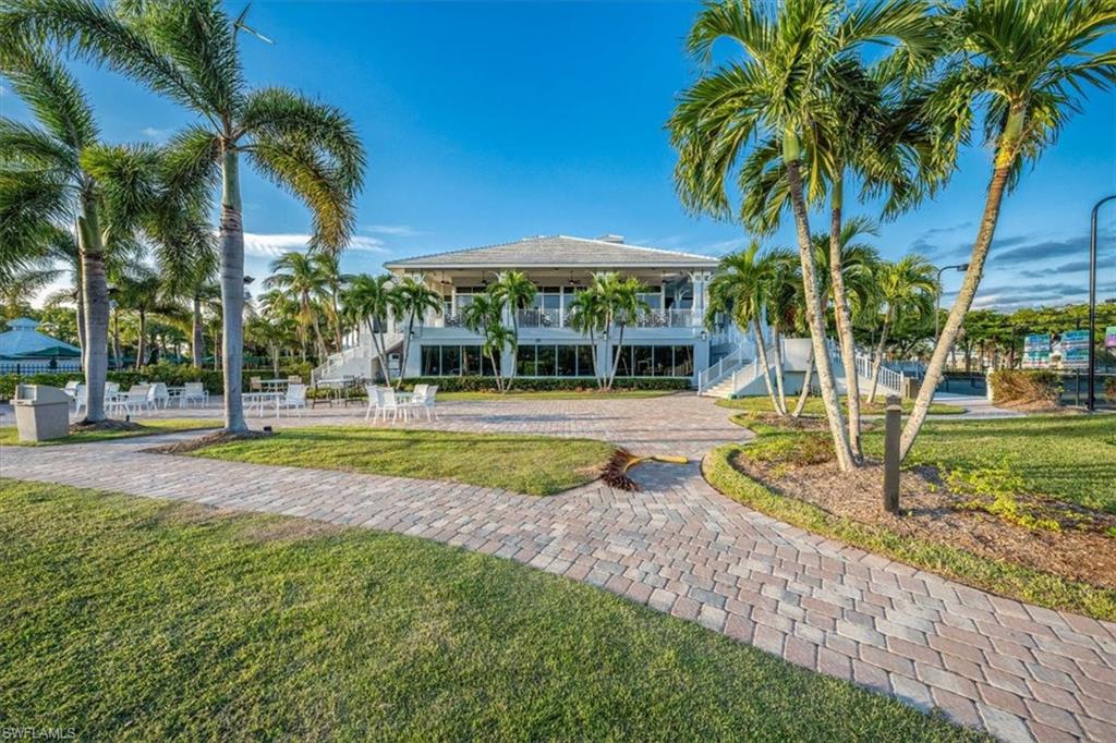 14478 Sterling Oaks DR