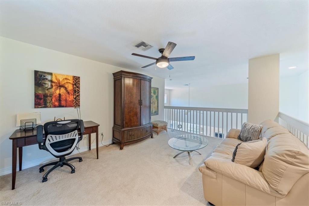 14478 Sterling Oaks DR