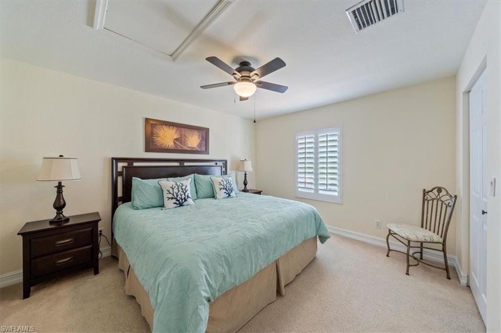 14478 Sterling Oaks DR