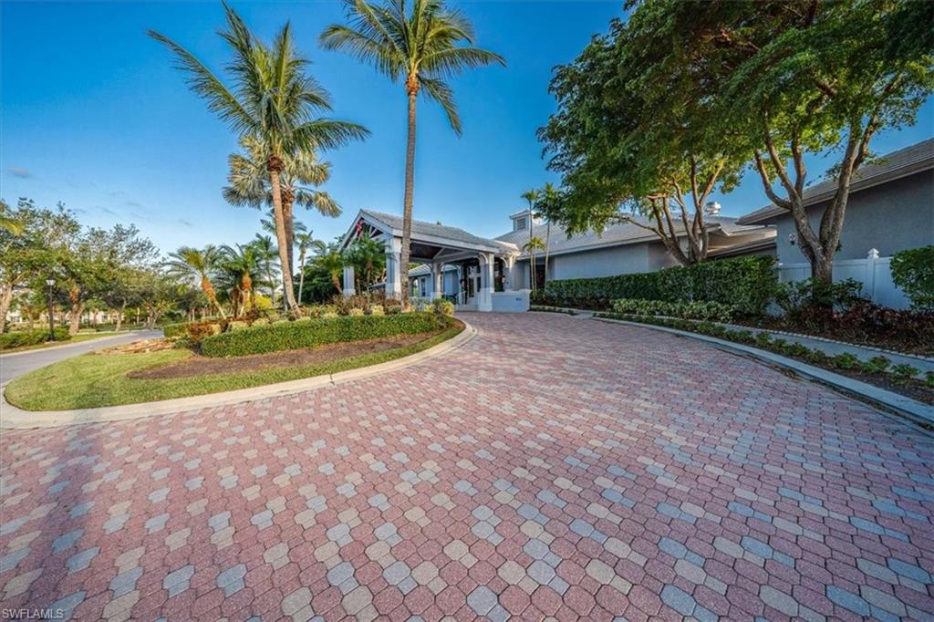 14478 Sterling Oaks DR