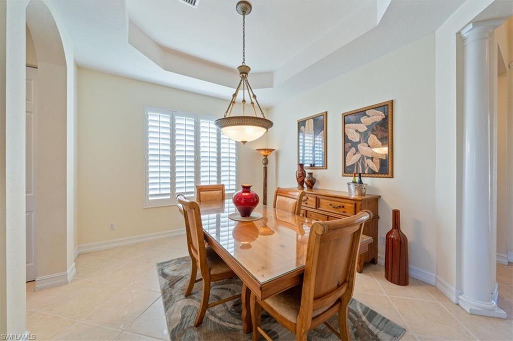 14478 Sterling Oaks DR