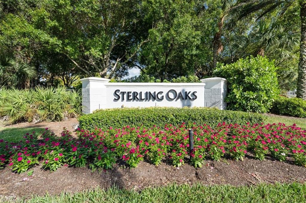 14478 Sterling Oaks DR