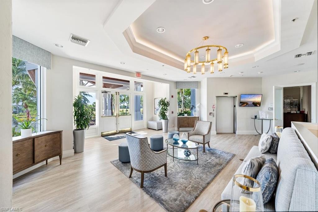 14478 Sterling Oaks DR