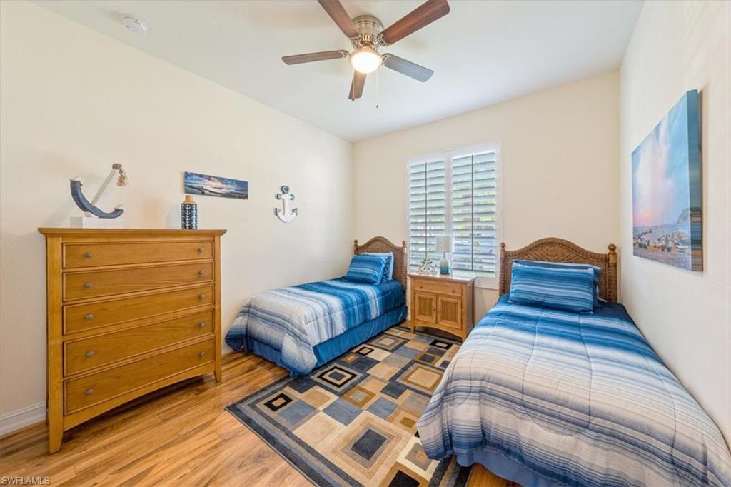 14478 Sterling Oaks DR